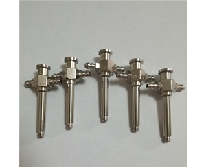 機械手吸嘴